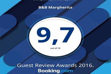 B&b Margherita