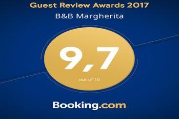 B&b Margherita