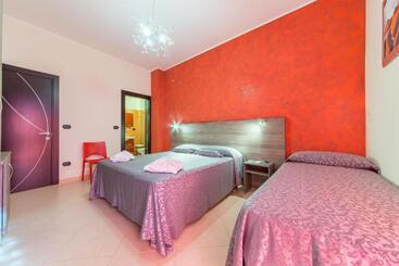 B&b Rosso Salento