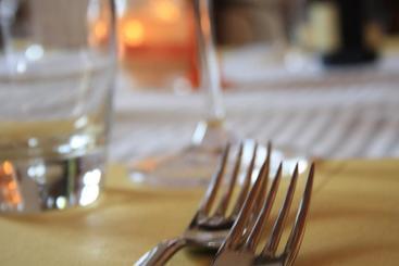 تختخواب و صبحانه Agriturismo Cascina Fiamberta