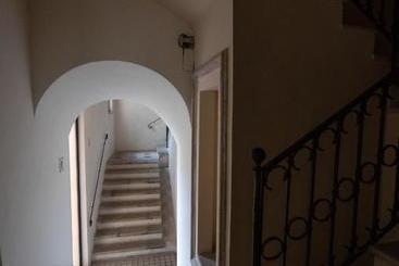 تختخواب و صبحانه Il Pozzo Di San Lorenzo
