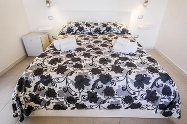 B&b Opera Suites