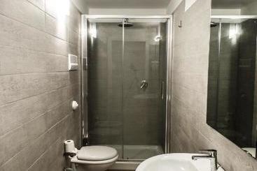 B&b Opera Suites