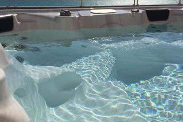 فندق Albergo La Lampara