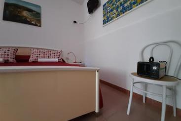 Osteria B&b Il Rifugio