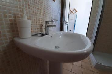 Osteria B&b Il Rifugio