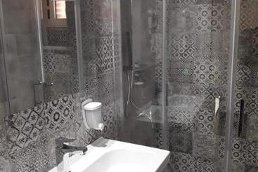 B&b Donjon Centro