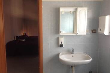 Bed and Breakfast Raggio Di Sole   Casa Per Ferie