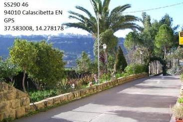 B&b Da Pietro