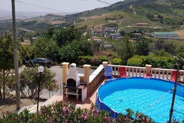 B&b Da Pietro