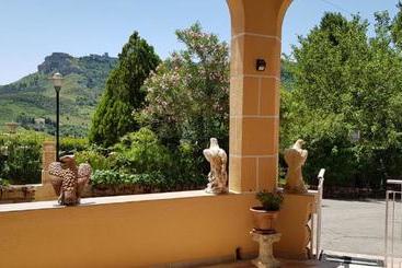 B&b Da Pietro