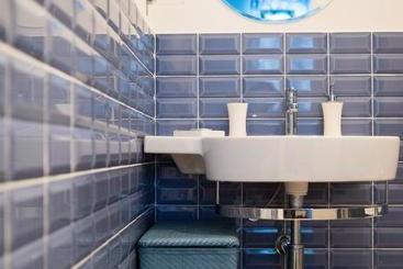 B&b Gioia Resort