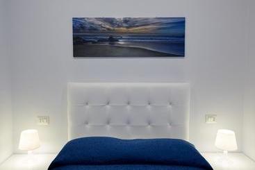 تختخواب و صبحانه Residenza Duomo