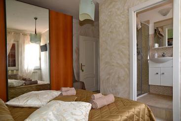 B&b Capo Altano