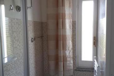 B&b Capo Altano