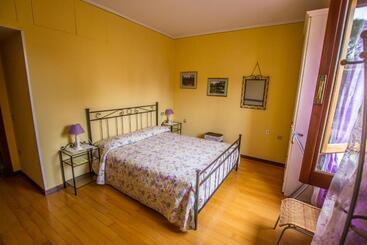 B&b I Narcisi
