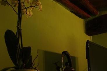 B&b44