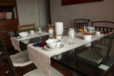 B&b44