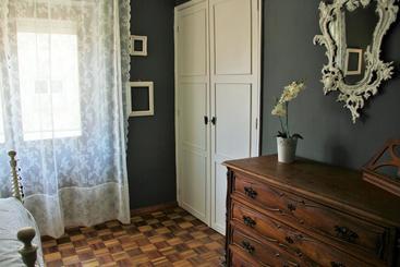 Tavira Guest Bed & Breakfast