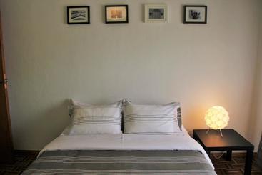 Tavira Guest Bed & Breakfast