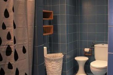 Tavira Guest Bed & Breakfast