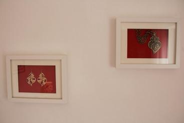 Tavira Guest Bed & Breakfast