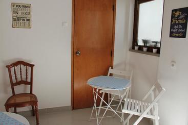 Tavira Guest Bed & Breakfast