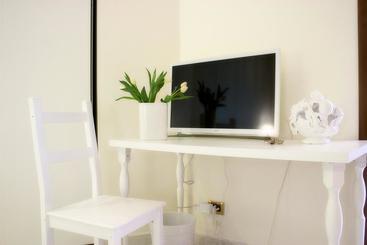 Torre Cielo E Mare Bed & Breakfast
