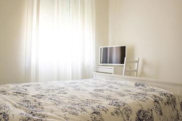 Torre Cielo E Mare Bed & Breakfast