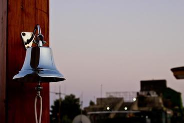 Torre Cielo E Mare Bed & Breakfast