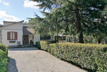 B&b La Quercia