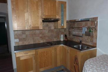 B&b Ploncher