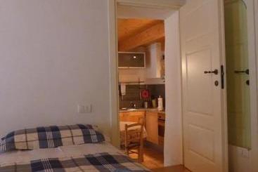B&b Ploncher