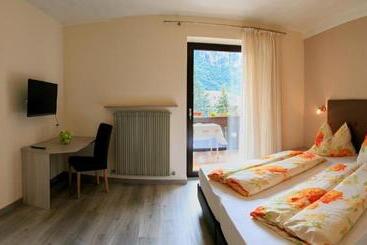 Bed and Breakfast Garni Wieterer