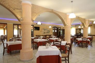 هتل Country House Il Ponte