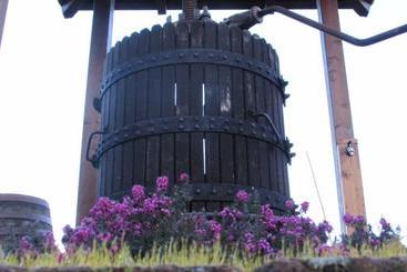 B&b Cascina Rossa