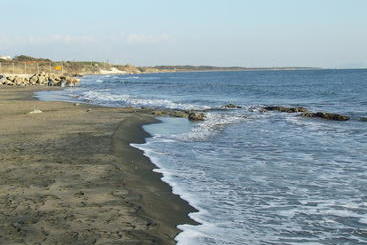 هتل Neptunus