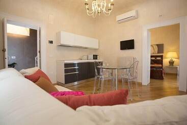 B&b Jsuite