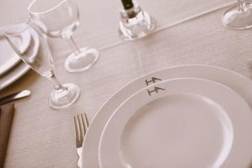 Ambasciatori Hotel   Beach Front  Breakfast Xxl & Brunch Until 12 30pm