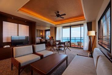 Infinito Hotel And Spa