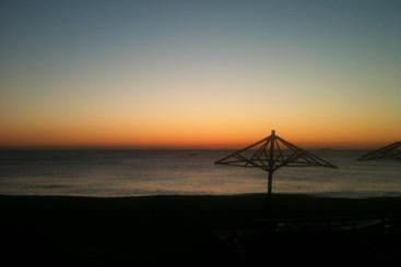 هتل Solemare