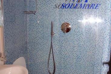 هتل Solemare