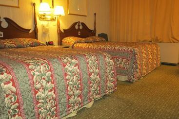 مُتل Ggt Tibet Inn