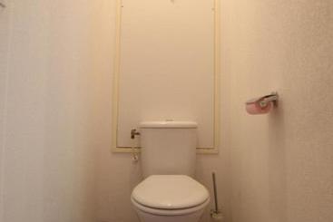 Apartment Palatin