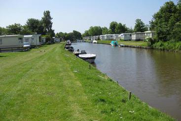 Bed And Breakfast De Zeehoeve