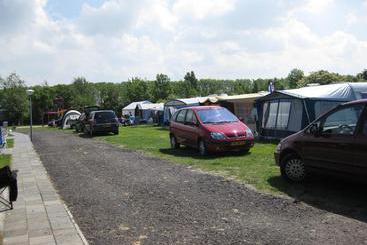 Bed And Breakfast De Zeehoeve