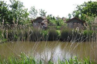 Bed And Breakfast De Zeehoeve