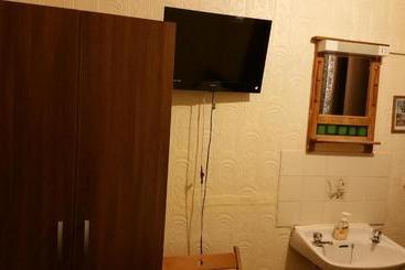 هتل Best Inn