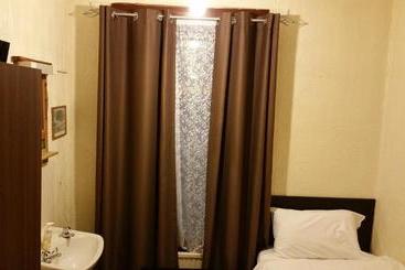 هتل Best Inn