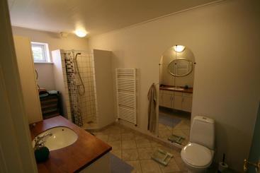 Hellerup Bed & Breakfast